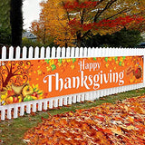 , Turkey Gravy, 10.5 Oz