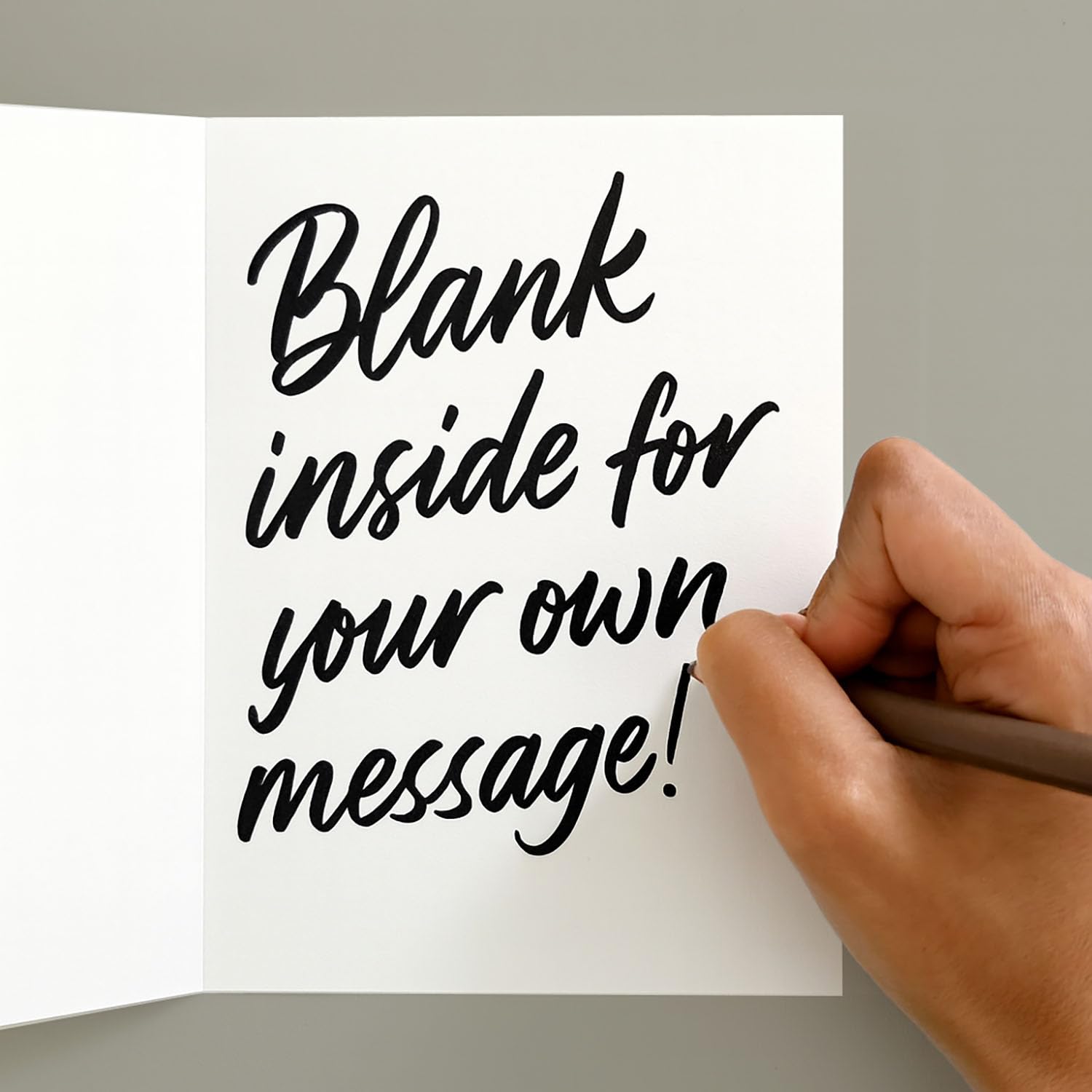 Old English Co. 'Thinking Of You At This Sad Time' Sympathy Card For Friends And Family - Floral Watercolour Floral White Dove Condolences Greeting Card - Sorry Greeting Card | Blank Inside Envelope