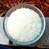 Water Absorbing/Expanding Gel Crystals For Use Neck Scarves,Cool Wraps, Ice Packs - Water Absorbing & Expanding Gel Ice, Usa Made Polymers