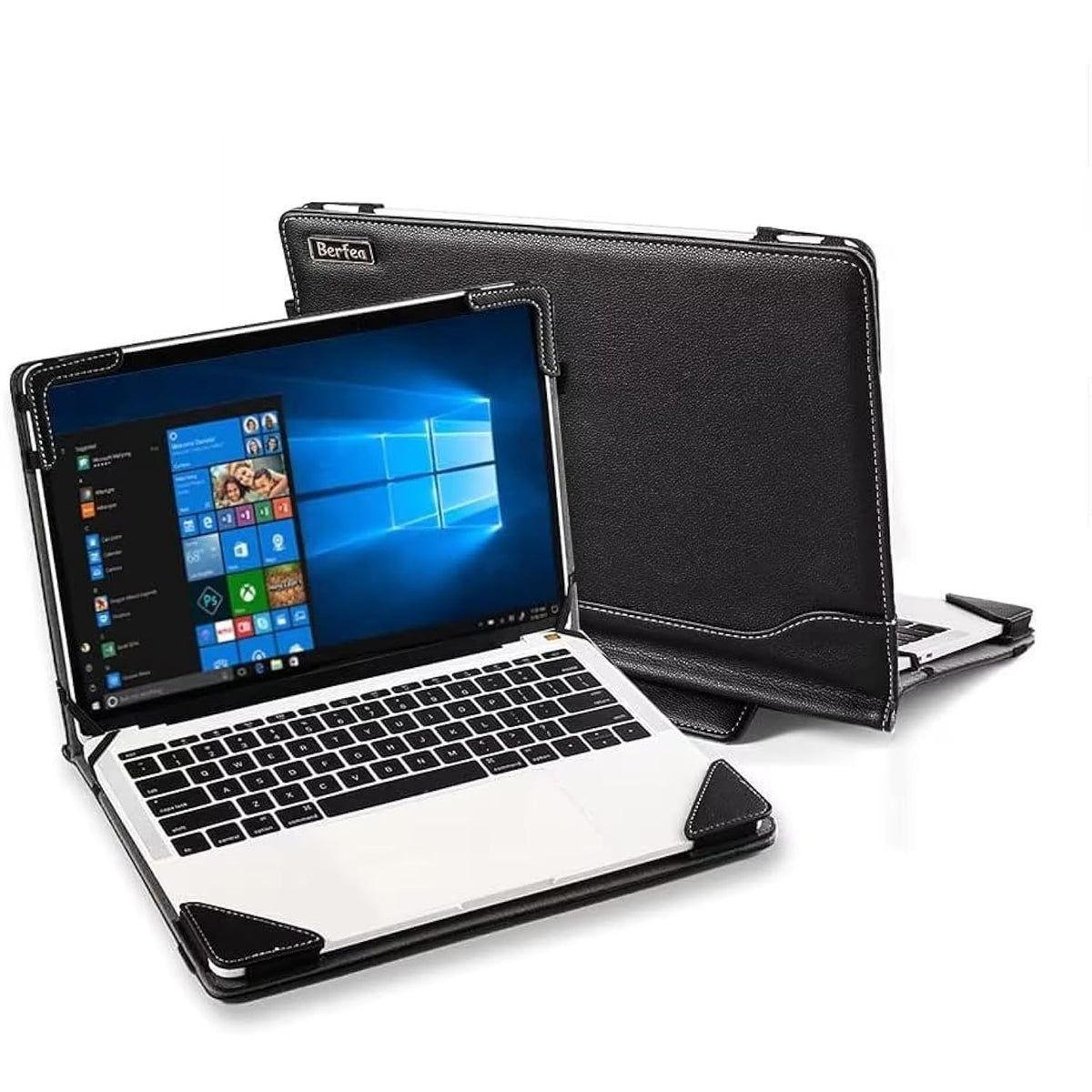 Protective Case Cover Compatible With Samsung Galaxy Book/Book2 Pro/Book3/Book S/Book Flex 13.3 Inch Laptop Notebook Carrying Sleeve Shockproof Hard Cover Cases With Cooling Bracket