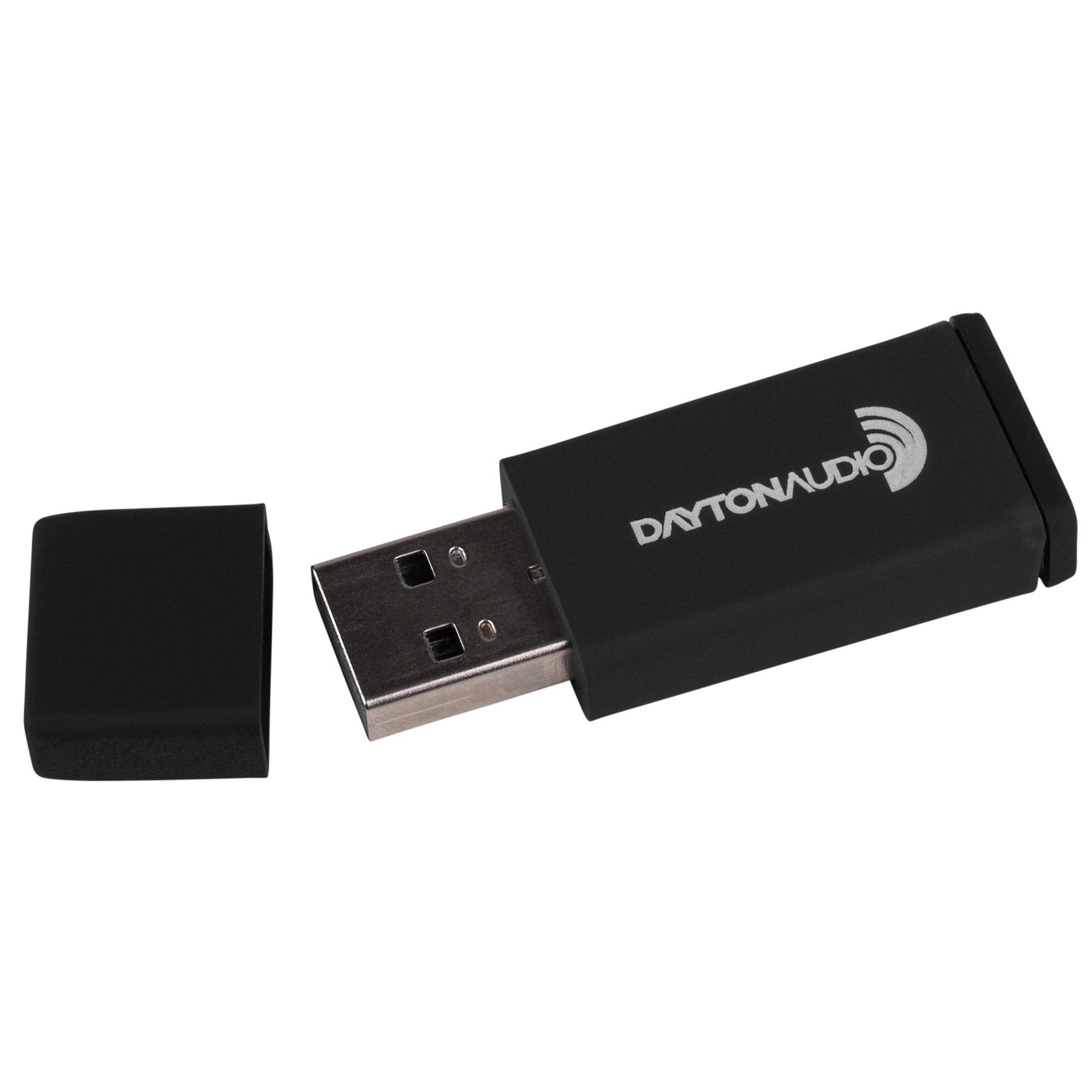 Dsp-Bt4.0 Bluetooth Data And Streaming Usb Interface For Dsp-408