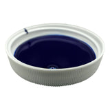Dark Blue Pigment For Epoxy Resin & Gelcoat – Concentrated Colorant - 4 Oz