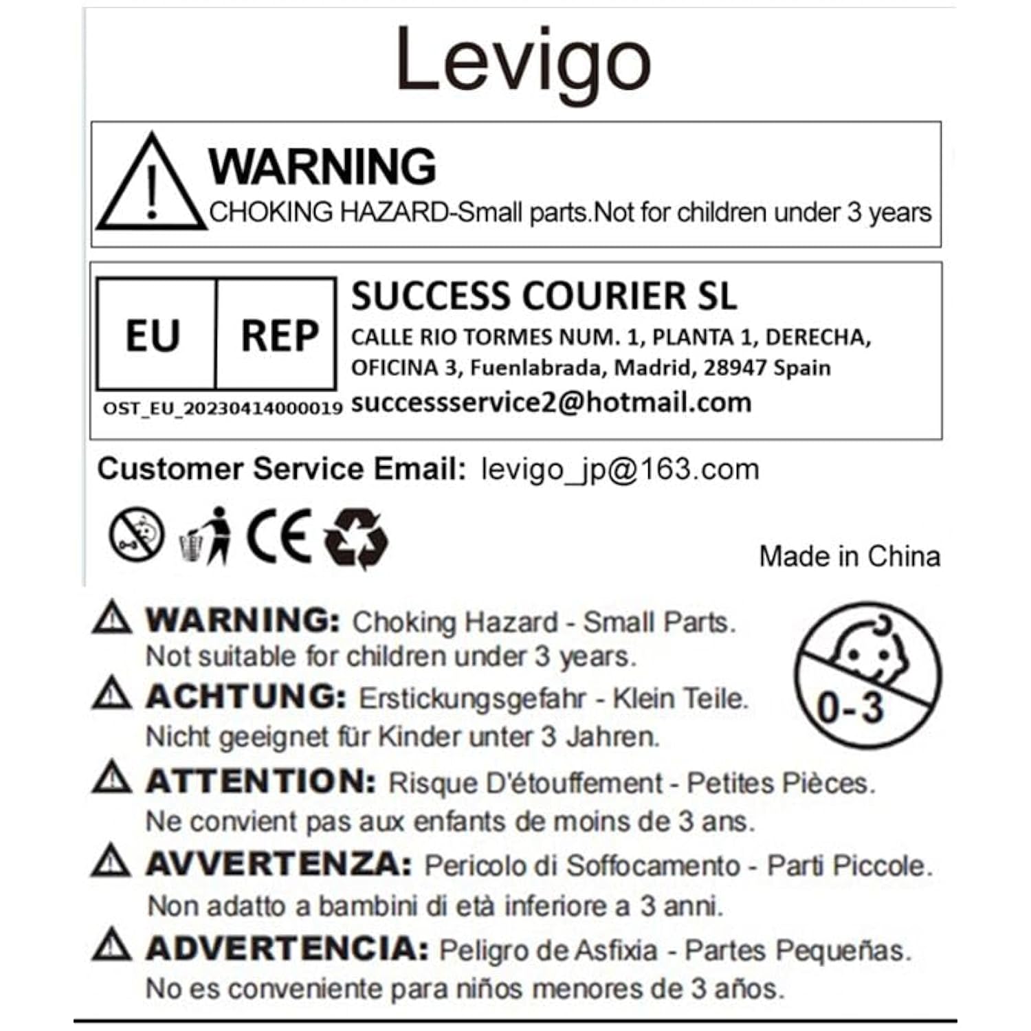 Protein Leather Headphone Replacement Ear Pads Compatible With Microsoft Surface 1/2, Headset Repair Parts High Density Memory Sponge Ear Cushion (Grey)