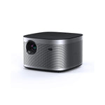 HORIZON 1080p Projector, 4K Support, 1500 ISO, Android TV, WiFi Bluetooth