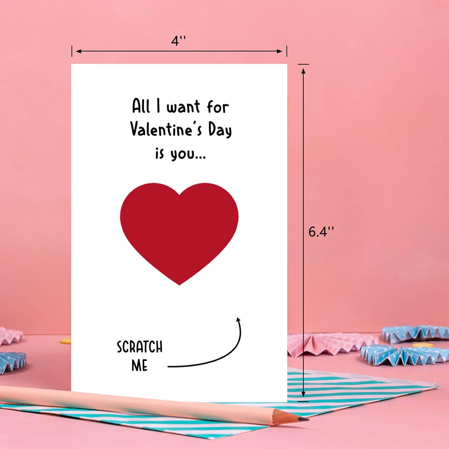 Funny Valentines Day Card For Him, Valentines Cards For Him, Happy Valentines Day Cards,Valentines Gifts For Him,Husband, Boyfriend, Anniversary Card Gifts