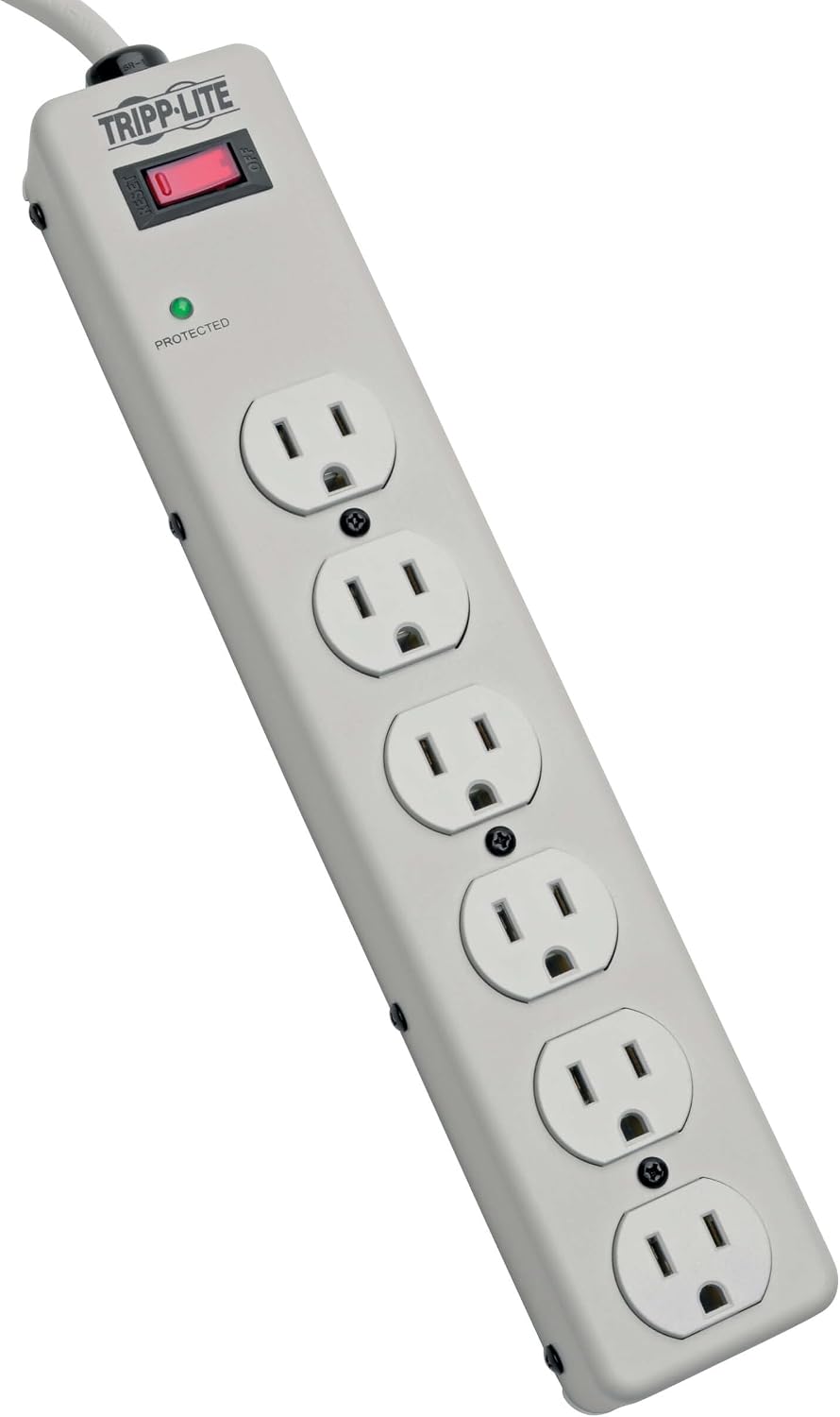 https://m.media-amazon.com/images/I/61H54Pqa-VL._AC_SX466_.jpg