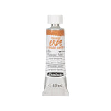- Liquid Earth, Sanguine, 15 Ml, 18 854 00, For Painting, (Pre-) Drawing And Underpainting, Vegan