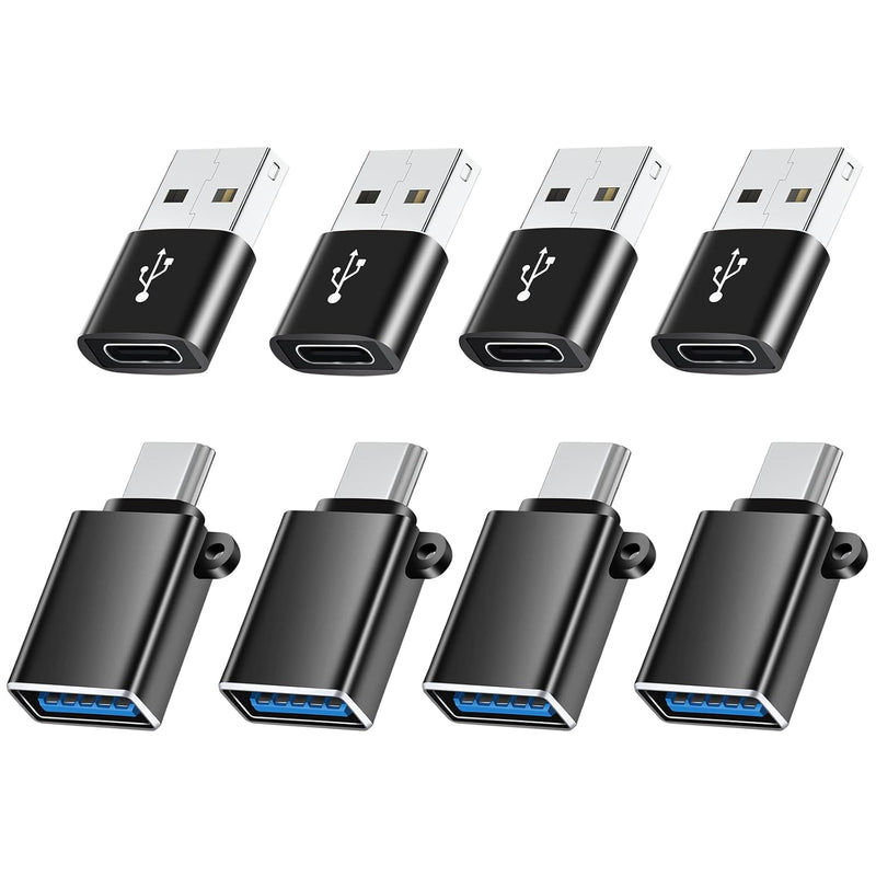 Usb C To Usb Adapter,Usb To Usb C Adapter,Usb-C To Usb Adapter,Usb A To Usb C