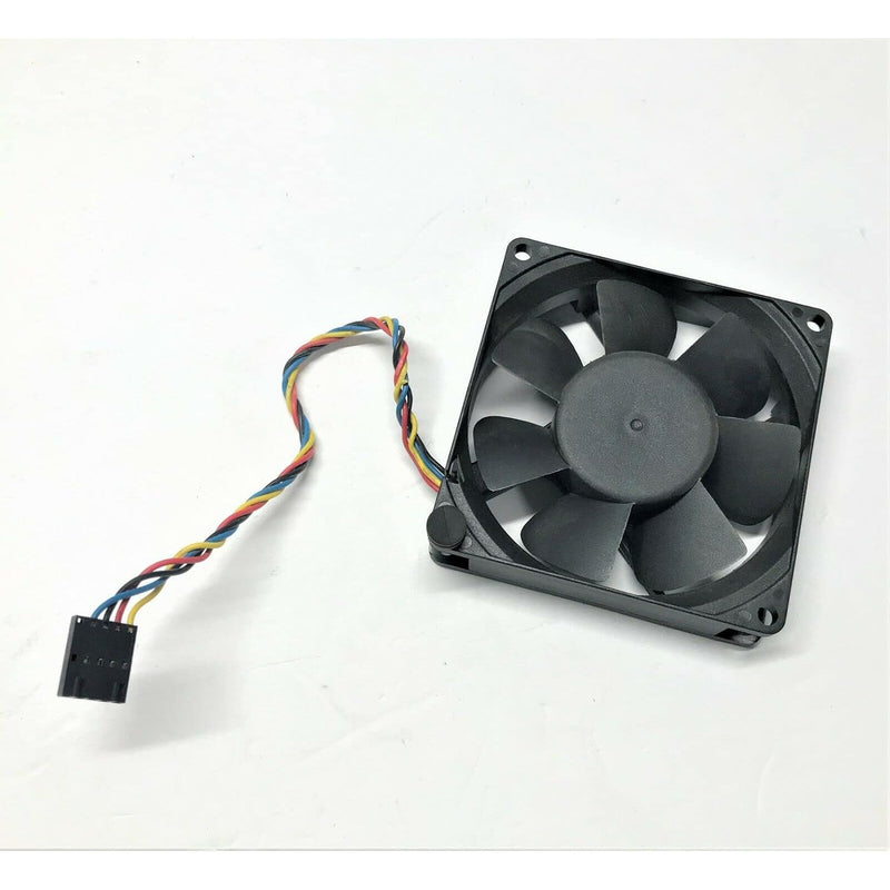 Case Front Cooling Fan For Dell 725Y7 0725Y7 Dell Optiplex 390 790 990 7010 90