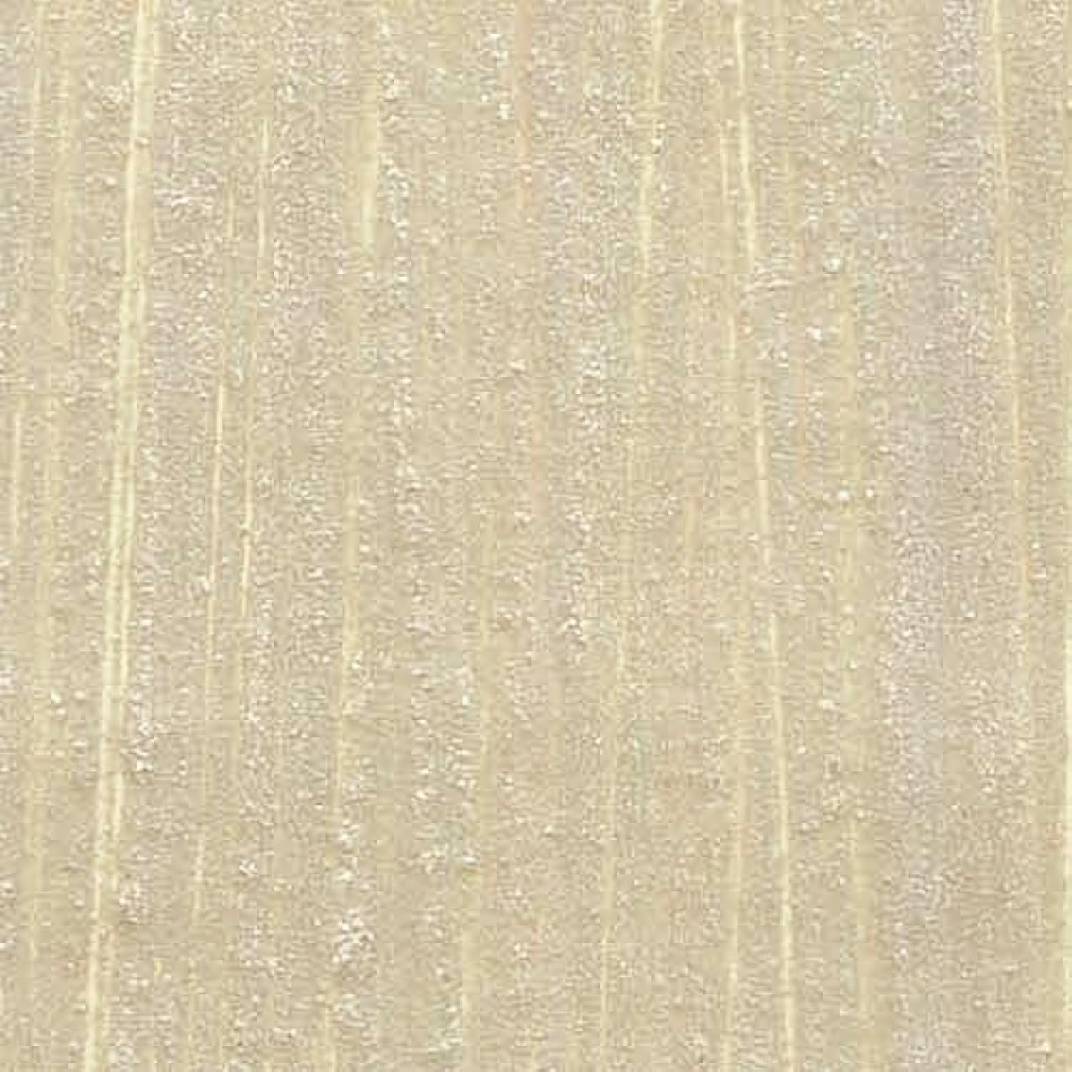 Williamsburg Artist Oil Colors by GOLDEN, Iridescent Pearl White, 150 ml tube, Professional Oil Paint, Semi-Opaque