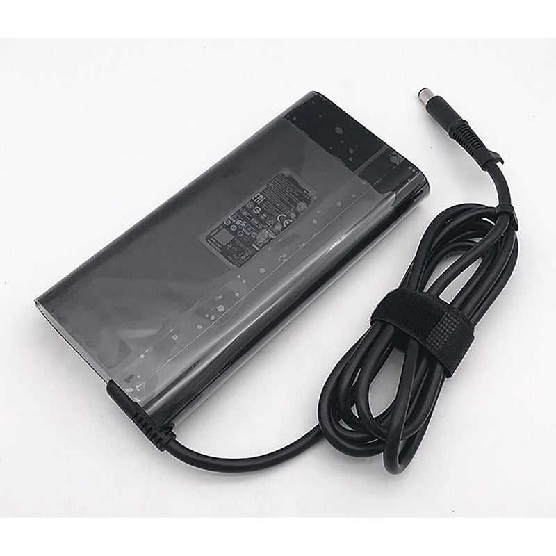 230W Genuine Charger For Hp Omen X 2S 15, Z2 Mini G4, Thunderbolt Dock 230W G2