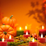 5Pack Remote Control Led Tea Lights Battery Operated Flameless Candlesrealistic And Bright Flickering Long Lasting 400 Hours Electric Candles For Christmas Home Party Wedding Decor (Red)