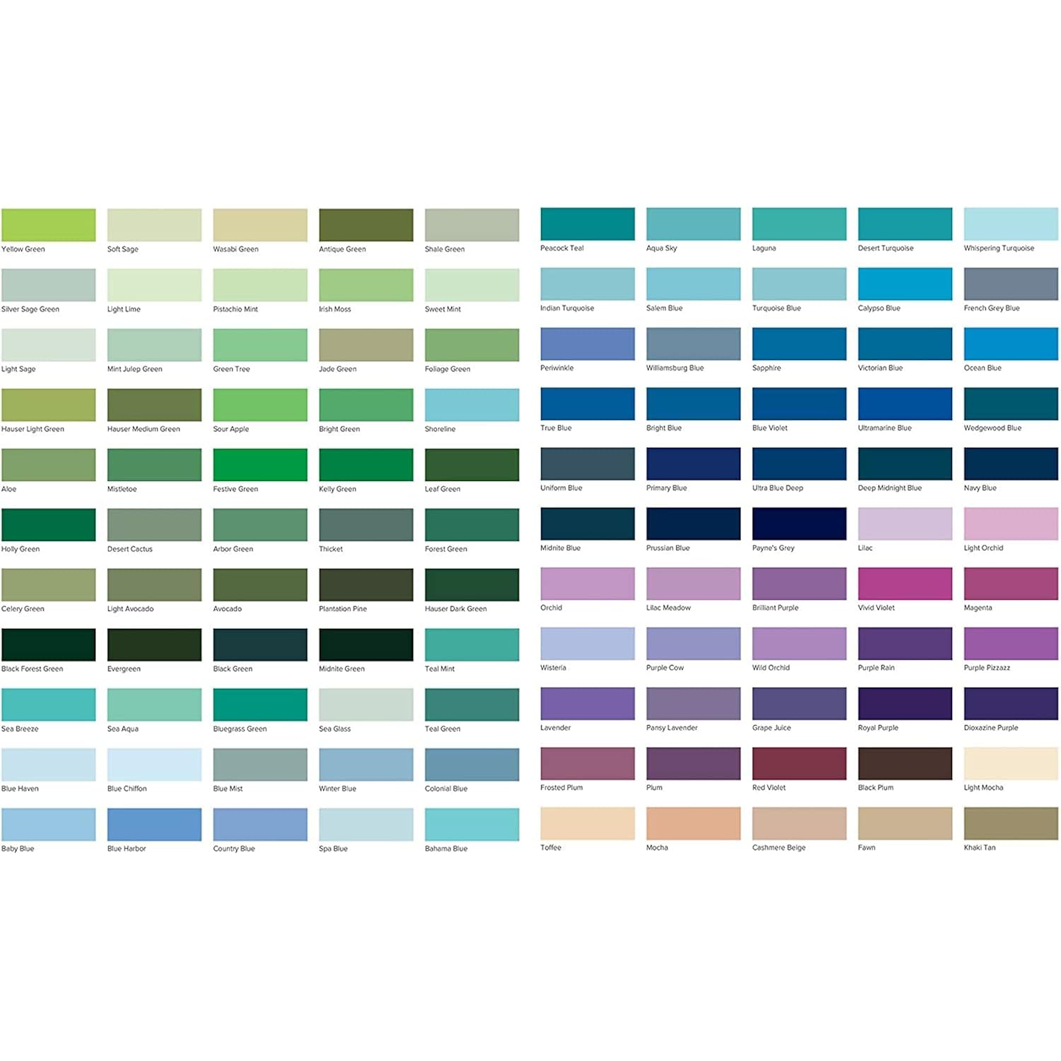 Dazzling Metallics Acrylic Paint 2oz-Shimmer Silver