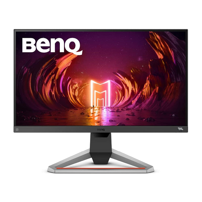 BenQ Mobiuz EX2510S 25 Inch 1080P IPS FHD 165Hz Gaming Computer Monitor with 1