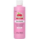 Apple Barrel Acrylic Paint (8 Ounce), Pink Parfait, 8 Fl Oz-Pack of 1