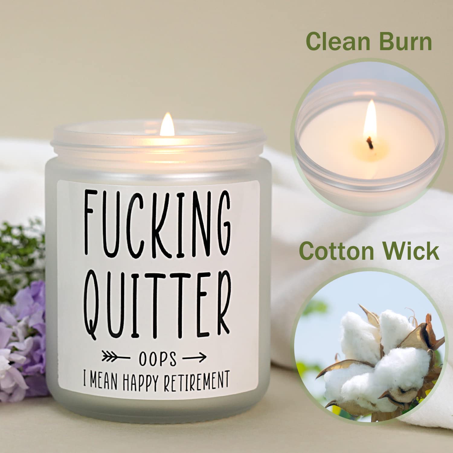 Retirement Gifts For Women 2025 Coworker - Best Retirement Gift For Woman Goodbye Gifts For Nurse Friends Boss Teacher