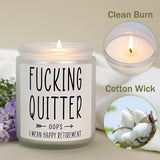 Retirement Gifts For Women 2025 Coworker - Best Retirement Gift For Woman Goodbye Gifts For Nurse Friends Boss Teacher