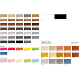Dazzling Metallics Acrylic Paint 2oz-Shimmer Silver