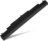 HP Replacement Laptop Battery HS03 HS04 807956-001 for 240 G4 250 G4 255 G4