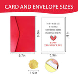 Funny Valentine’S Day Card For Husband Wife Him Her, Rude Naughty Snoring Loud Joke Anniversary Greeting Card Gift