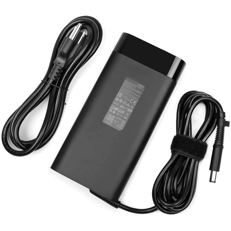 230W 19.5V 11.8A Original Charger Power Adapter Compatible For Hp Tpn-La10 925