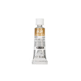 - Liquid Earth, Liquid Earth, Trio 3X 5 Ml, 18 858 00, For Painting, (Pre-) Drawing And Underpainting, Vegan