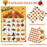 Thanksgiving Fall Tablecloth 70 Inch Round, Turkey Pumpkin Sunflower Maple Leaf Round Table Cover, Autumn Harvest Plaid Border Polyester Table Cloth for Holiday Dinner Kitchen Home Decor