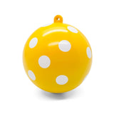 Gender Reveal Pickleball, Pre-Filled, For Baby Showers And Gender Reveal Parties. Pack Of 1.