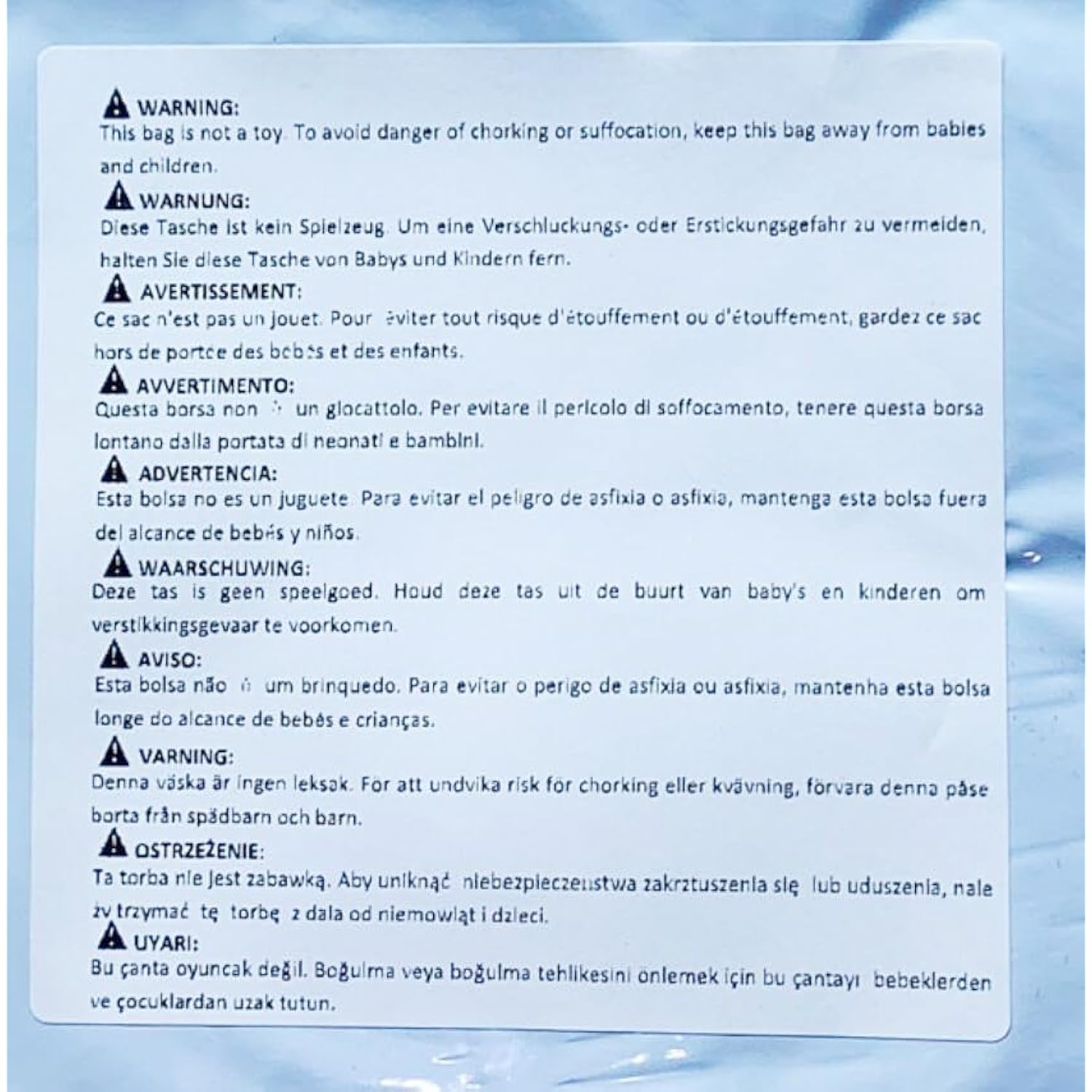 7 Keys Keyboard Usb Interface Custom Macro Mini Mechanical Keyboard For Sayobo