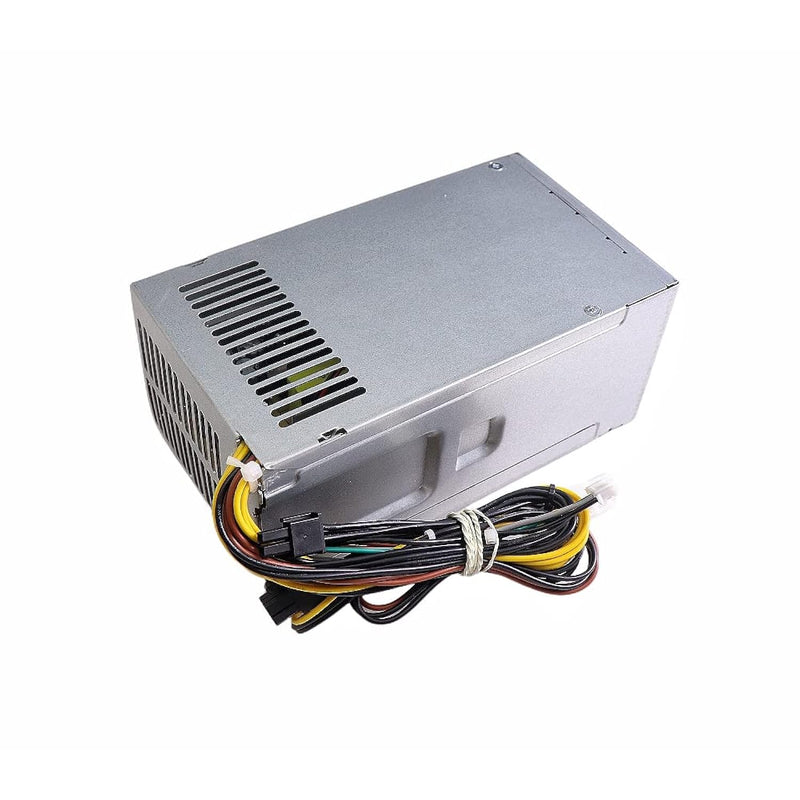 310W Pcg007 901772-004 937516-004 Power Supply Replacement For Hp Prodesk 280