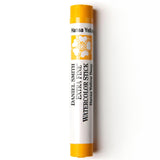 Daniel Smith 284670047 Extra Fine Watercolor Stick 12ml Paint Tube, Hansa Yellow Deep