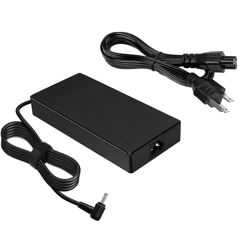 20V 7.5A Charger For Asus Zenbook Pro 15 Oled Ux535L Ux535Li Ux535Lh Um535 Q52