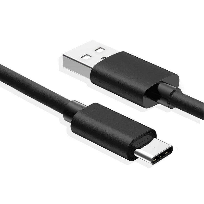 Usb C Charger Charging Cable Cord Compatible For New Beats Studio Buds Beats F