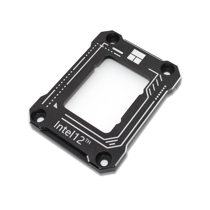 Thermalright CPU Contact Frame Anti-Bending Buckle for LGA 1700 Retrofit Kit,