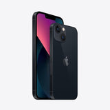 Apple iPhone 13 128GB Unlocked Midnight Excellent Refurbished Smartphone