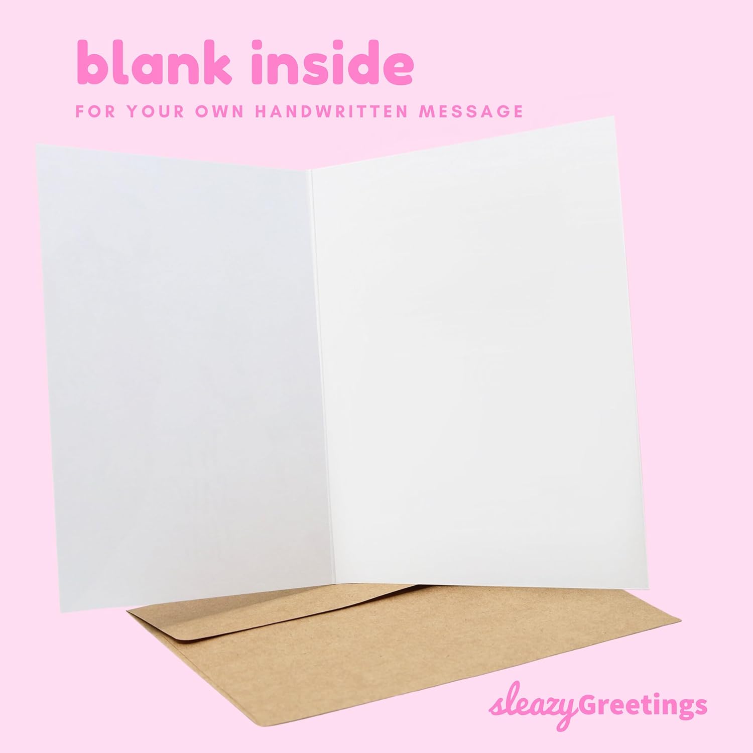 Funny Valentine'S Day Card For Him | Anniversary Cards For Husband | Naughty Dirty Inappropriate Valentines Day Card | I'Ll Give You The V Later Card