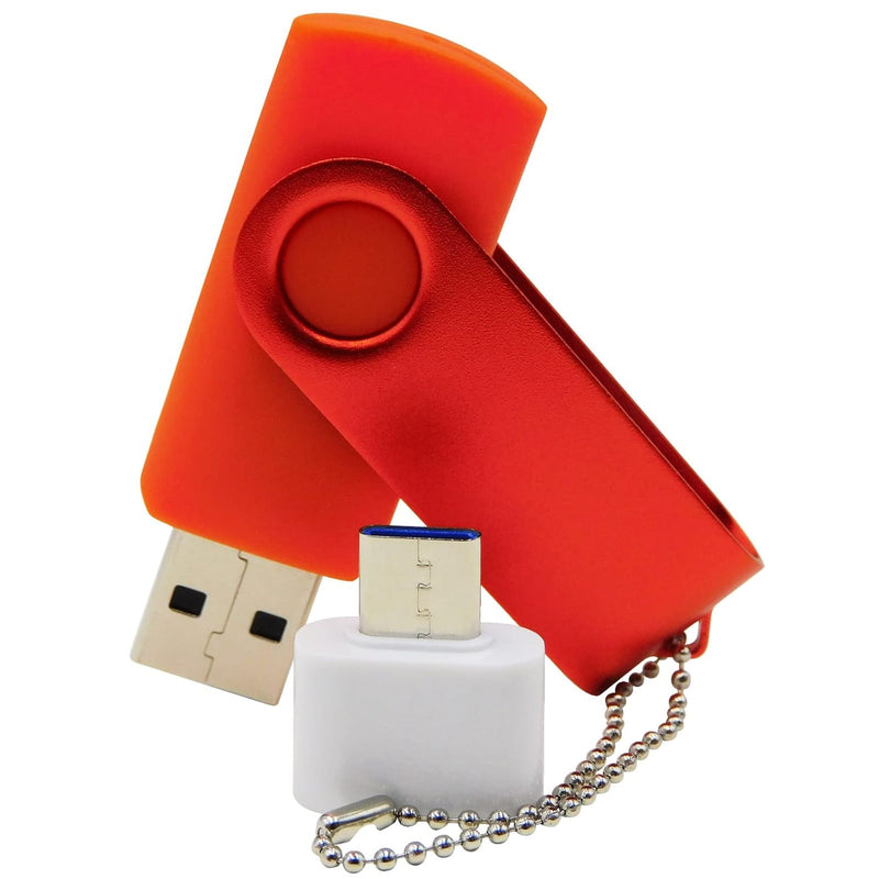 2Gb Usb Flash Drive Memory Sticks Thumb Drives For Pupil Students Bidding&Tend