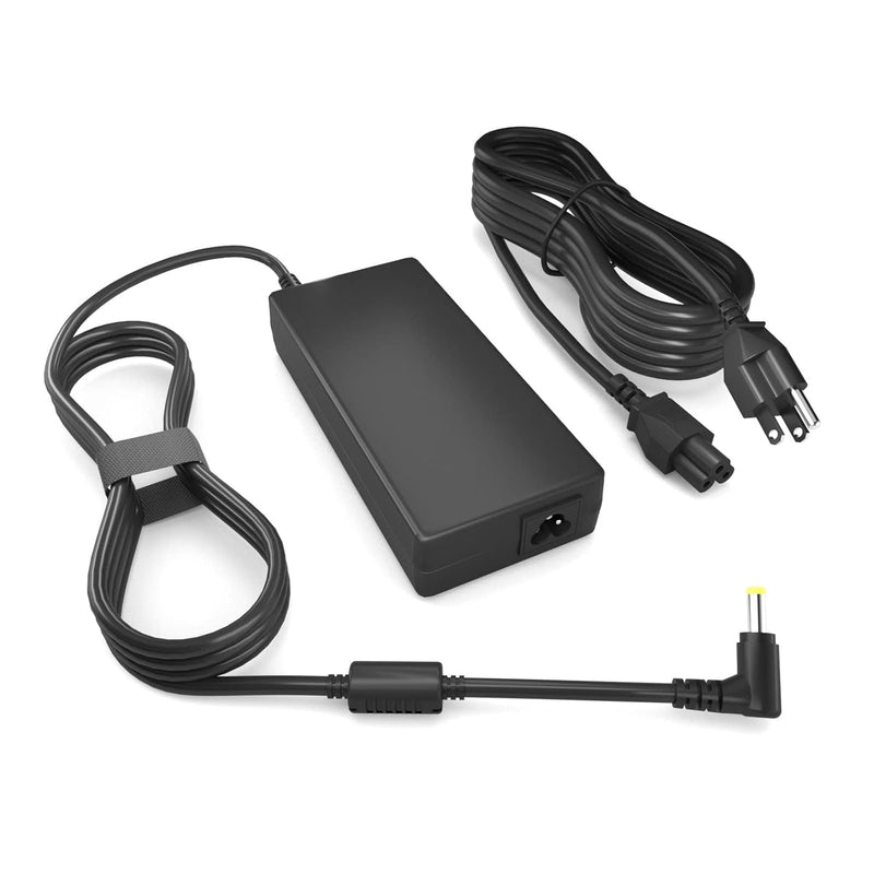 180W N18C3 Laptop Charger For Acer Nitro 5 7 An515-51 An515-53 An515-54 An715-