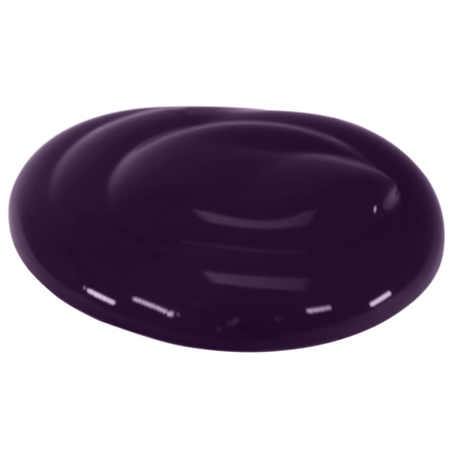 Washable Versatemp Heavy Bodied Tempera Paint, Violet, 1 Quart