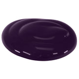 Washable Versatemp Heavy Bodied Tempera Paint, Violet, 1 Quart
