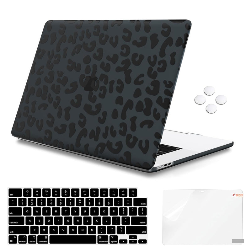 Compatible With M2 Macbook Air 13.6 Inch Case 2022 2023 Release A2681 With Ret