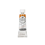 - Horadam Naturals, Kamala, 15 Ml, 26220006, Finest Vegan Watercolor, Natural Pigments, Combination Of Watercolor And Gouache, Tube 15 Ml