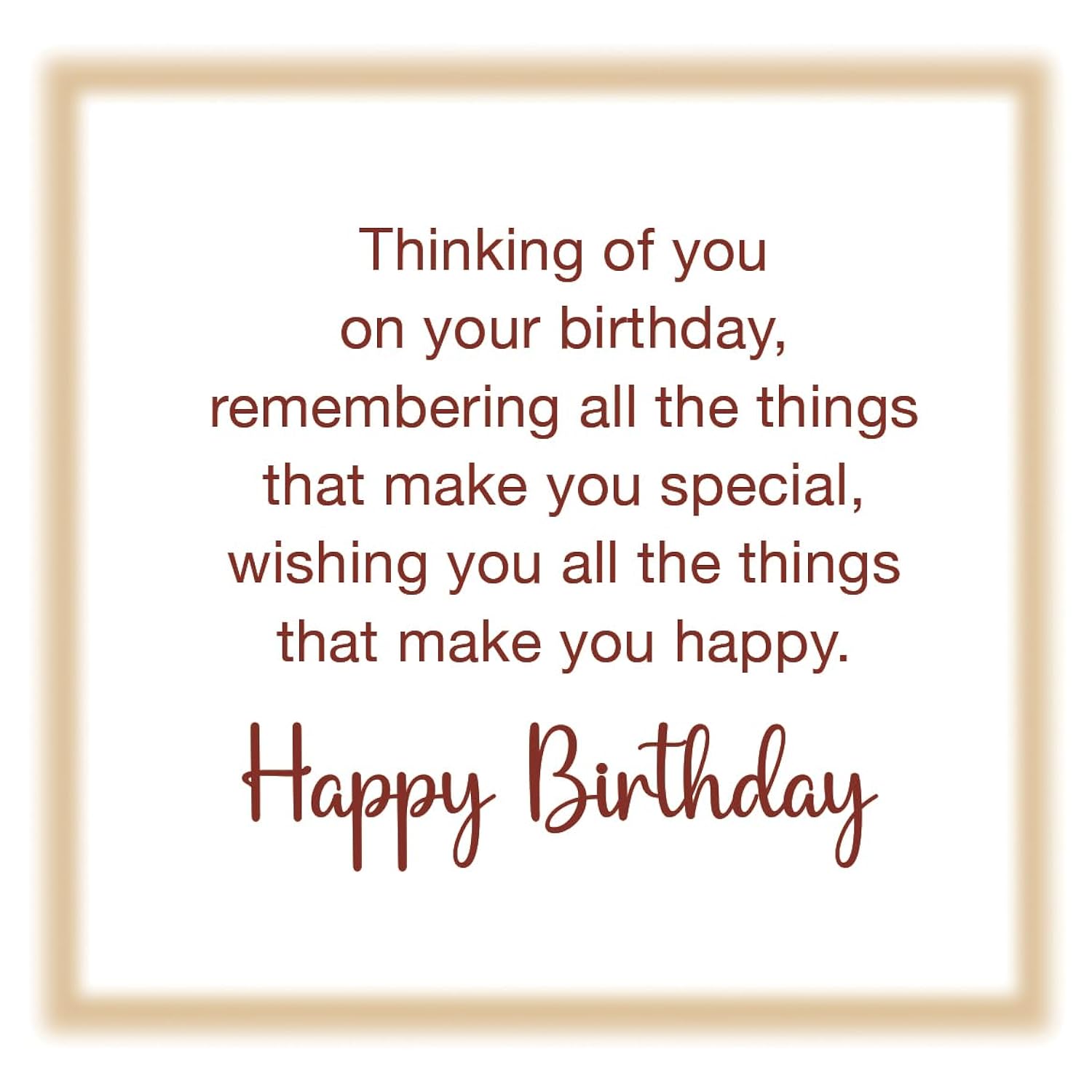 - Birthday Card For Grandson - Made In Usa - From Grandpa, Grandma, Grandparents - Envelope Included - 5" X 7.75" - Packaged In Extra Sturdy Mailer - 70243