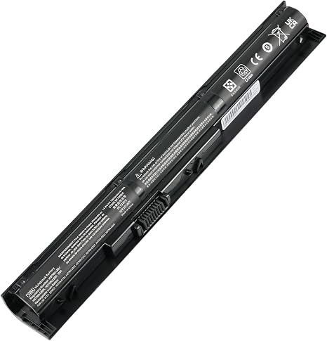 VI04 Replacement Laptop Battery for HP Pavilion 15-P 17-F Series