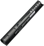 VI04 Replacement Laptop Battery for HP Pavilion 15-P 17-F Series
