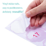 Easter Games Pin The Tail On The Bunny Easter Party Games Easter Activities For Toddlers Easter Party Decorations Favors For Kids Adults