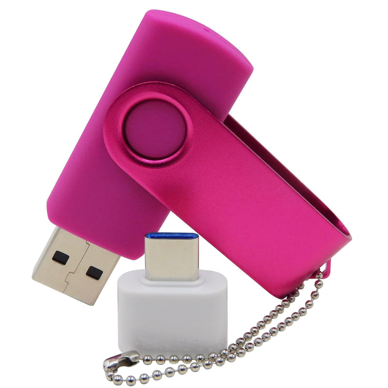 32Gb Usb Flash Drives Thumb Drives Memory Sticks Pen Drive For Business Gifts