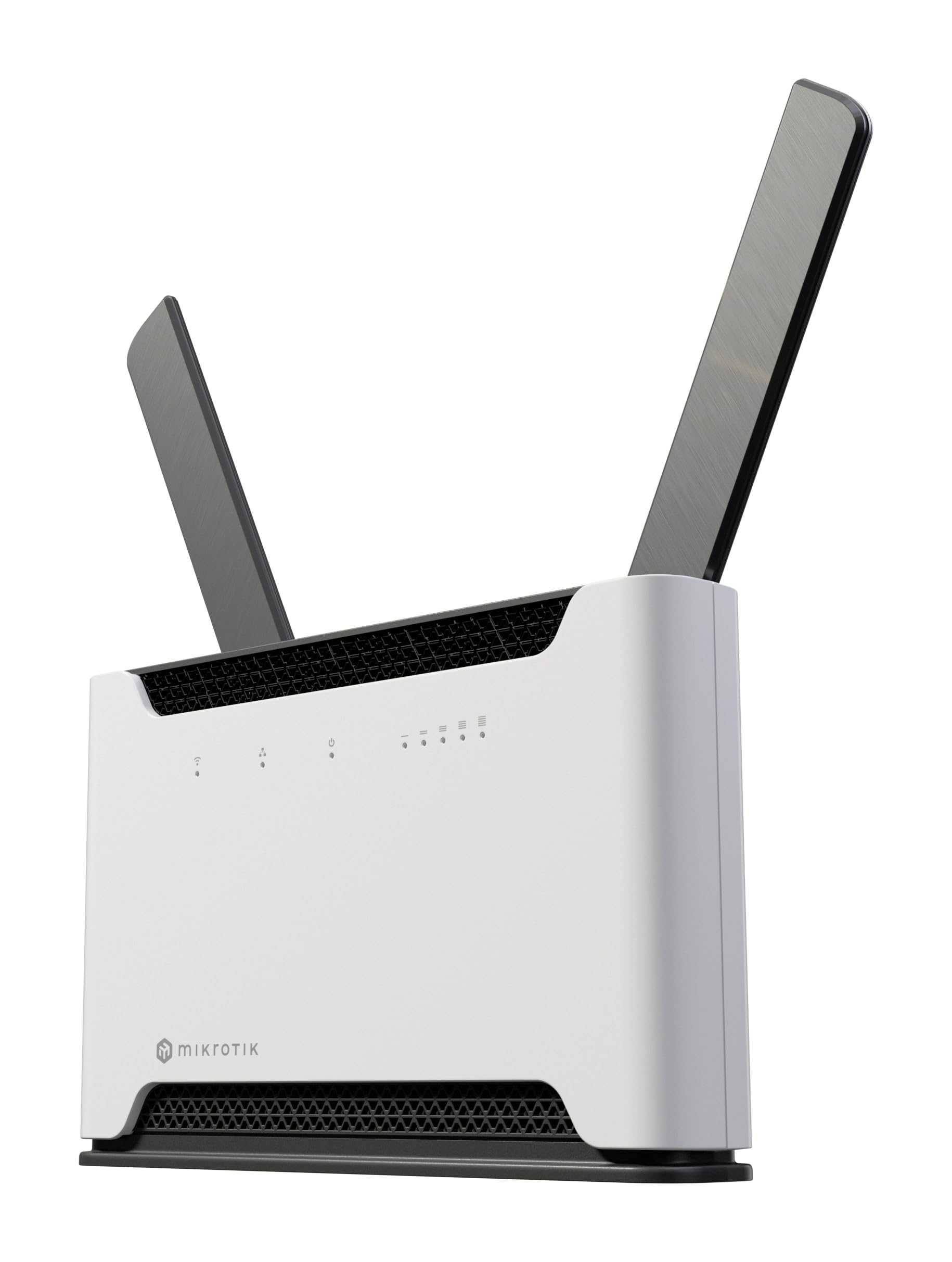 Chateau Pro Ax Wi-Fi 6 Home Access Point, 4X4 Mimo, Us Version (H53Uig-5Haxq2Haxq-Us)