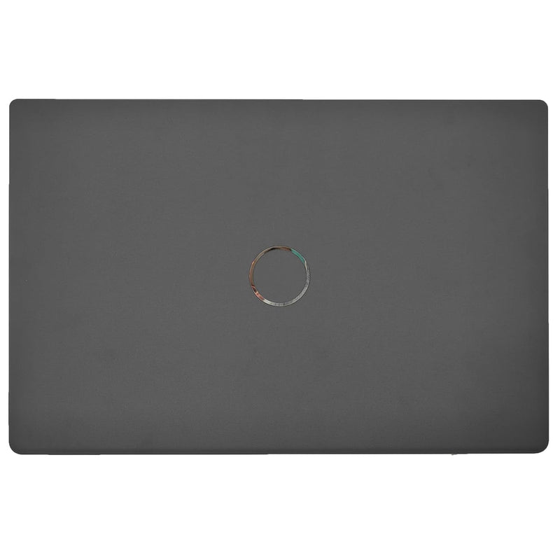 Replacement For Dell Latitude 15 3520 E3520 Laptop Lcd Cover Back Rear Top Lid