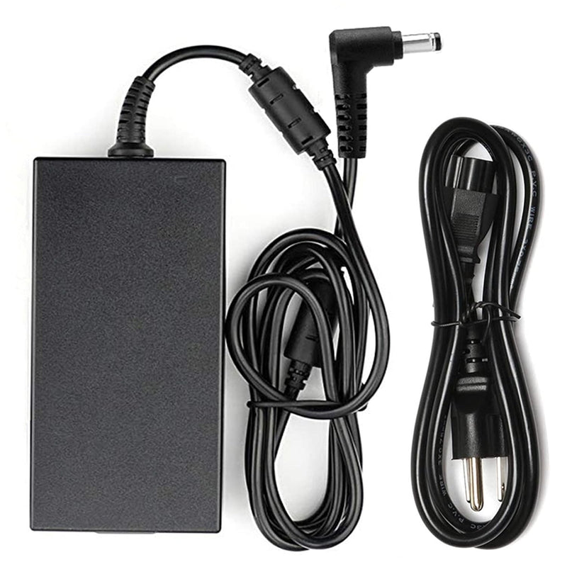 180W 150W Ac Charger Fit For Msi Katana Gf66 Gf76 Msi-Gf63-Thin-10Scxr/10Sc/10